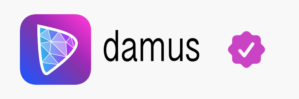 Damus