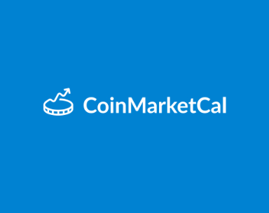 Coin Market Cal