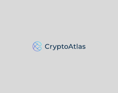 Crypto Atlas
